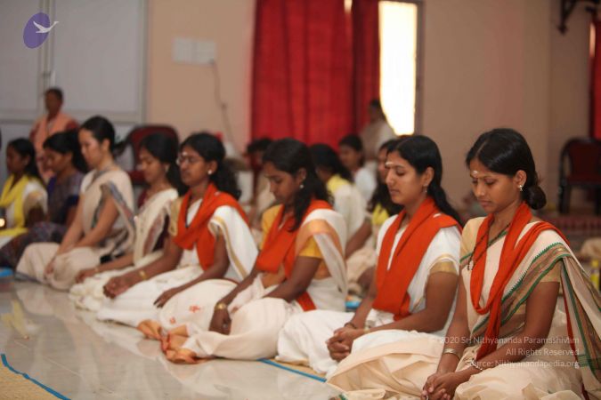 20111026 Photo 1098 1KyYMVmISAT7kmYfy6U jaCZKcpLUZBGC.JPG