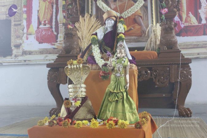 20111026 Photo 1100 1xjamEf4 ZzCBlSKM7EitUfFTHlSnUuB0.JPG