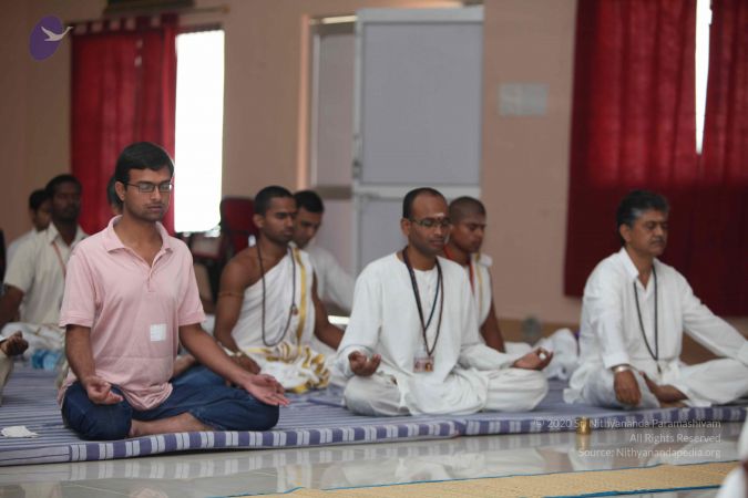 20111026 Photo 1101 1TPJUDRn88WPwyERH555FVO0BFS4dVHDR.JPG