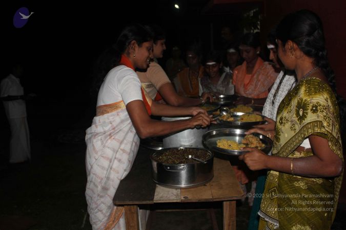 20111026 Photo 1102 1QitoUm6MfSGSrsJ8uuRdN4XENH4nWFSD.JPG