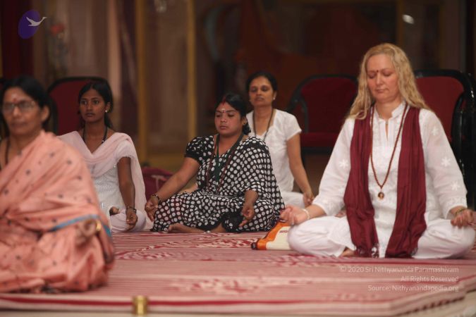 20111026 Photo 1103 1BzBSxv0MF6zl8mwTrdzs7Zsgw-jMBjnX.JPG