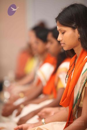 20111026 Photo 1104 1MvYRH96OWvhPQbQ-KMvLACl5PY0vnj5e.JPG