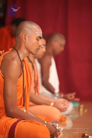 20111026 Photo 1105 1rAd4eLW7rJxd0nG01MTh7odq4tA4tSXH.JPG