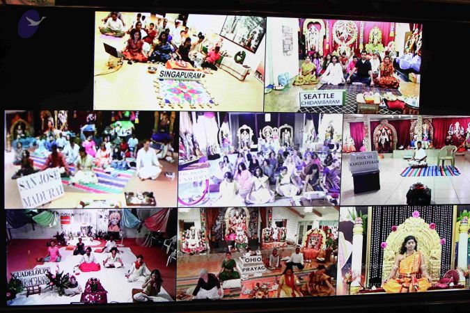 20111026 Photo 1108 1tEAr0ff9z0t FjJQxl2eP0em2TX2EH k.JPG