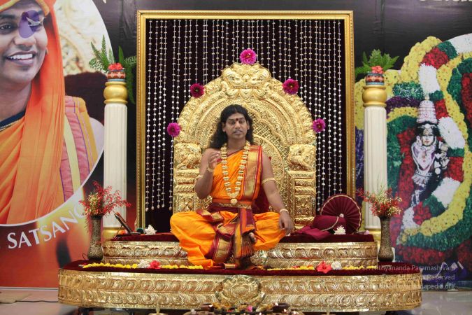 20111026 Photo 1109 1XylwVF7TSACWmtQ8nUKah9gpXS3VHt1b.JPG