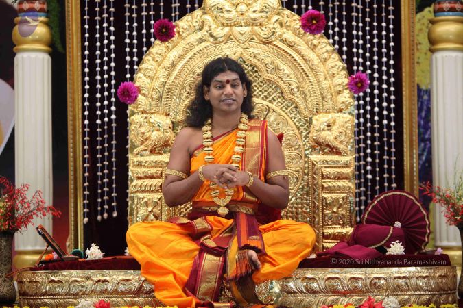 20111026 Photo 1110 1UF 3 aCXGhd-AxsIdoClT4vM24 0rhlE.JPG