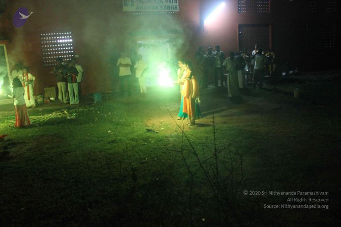 20111026 Photo 1112 1k2cA76pnWqf48wOT7iNuYVVHXQe6u3nd.JPG