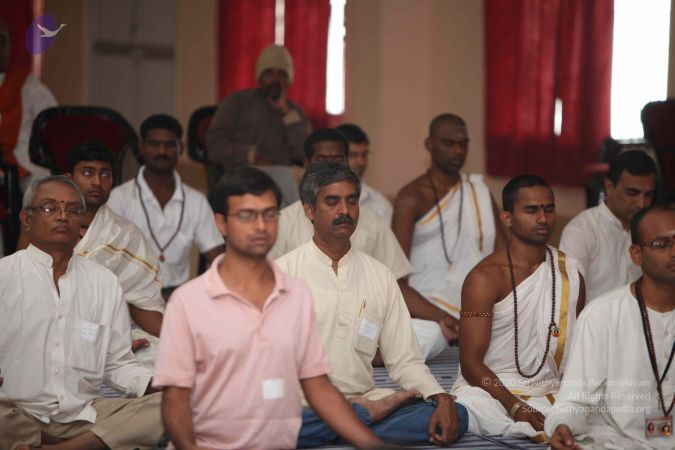 20111026 Photo 1113 11UudrytgFw9iFtObajLzxdtKAApAq2j9.JPG