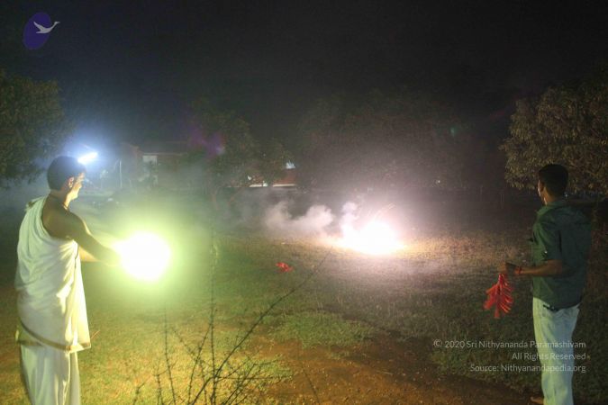 20111026 Photo 1114 16ryOtpGc1OXAGkvRnf57rb P7XAhcyQK.JPG