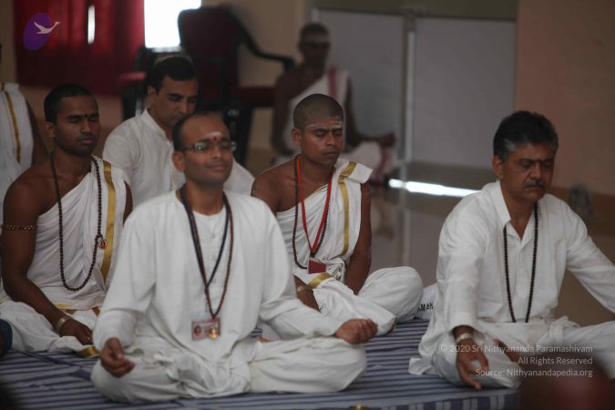 20111026 Photo 1114 1Q6A7LB3TQ9d25W5ZHcR1QgXjHRTrKZni.JPG