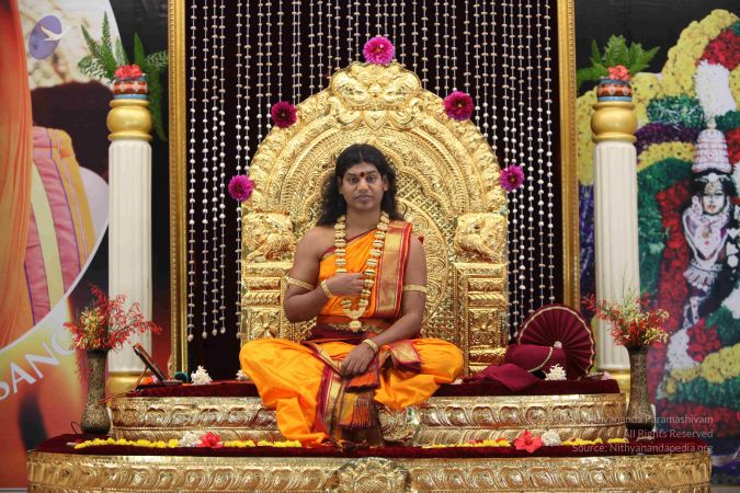 20111026 Photo 1117 1vp5mlRxF2IuVB1GyoV5pH1gS5rNgCGmb.JPG