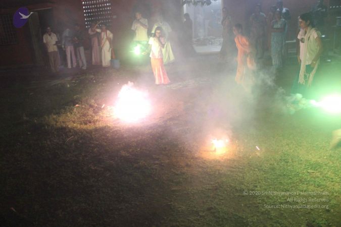 20111026 Photo 1117 1ysI2mdJq-KxErlD4R8PMsNExydBS0yEe.JPG