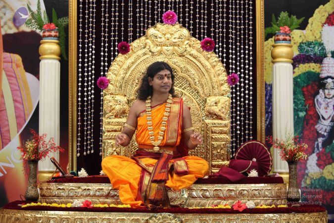 20111026 Photo 1118 1vJjz2mUYDQS3slQ6CD0RcVYaTlOl0eB2.JPG