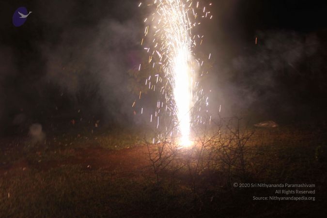 20111026 Photo 1120 1MmnFmqTJiqa IeZvcHWaJexdNwfQzTda.JPG