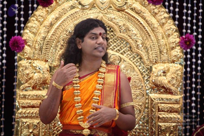 20111026 Photo 1122 1FCYkSlir3WwnrWYHrJbiTC-kLUxZcnSR.JPG