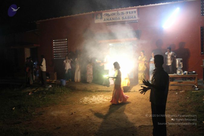 20111026 Photo 1126 1B576MQ9ozITn-T7wlcLn6h w9qMHpzhz.JPG