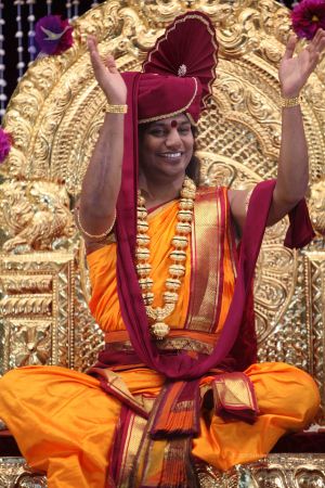 20111026 Photo 1128 1o5yvphtPVUPPK12adfee5gyp7jYU7pS6.JPG