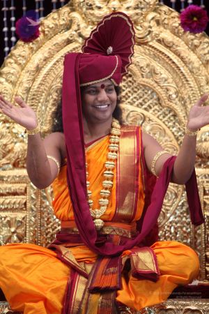 20111026 Photo 1129 17gg-dlEGd5gBcFZPwakwz3SYJTFIsQkG.JPG