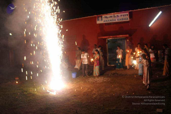 20111026 Photo 1130 1K-xydTCmqWXfZ Ad6z2d8JtjMlJRMFAz.JPG