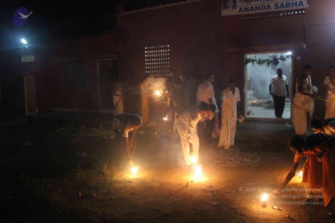 20111026 Photo 1132 1TH7bZGhpivTO6IdIAUrvU2MG Dp9eIN5.JPG