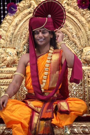 20111026 Photo 1132 1voojWAT2aIHelhdHmRUmO7gHA7EQkYGT.JPG