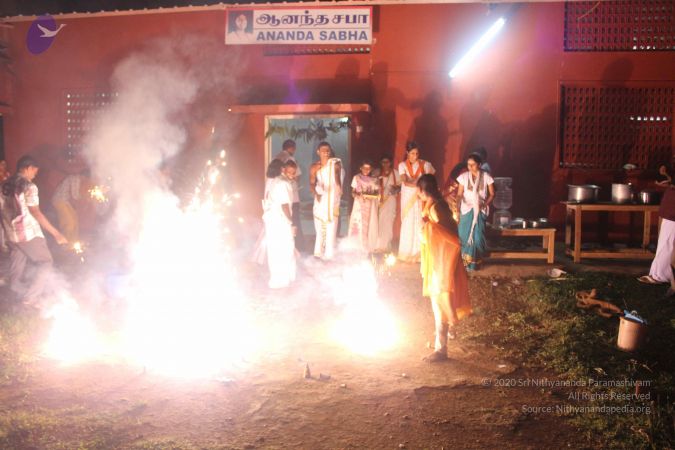 20111026 Photo 1133 1-V0OAr0SAIwuibTVLqvQ-WpyWxvJ0hkP.JPG