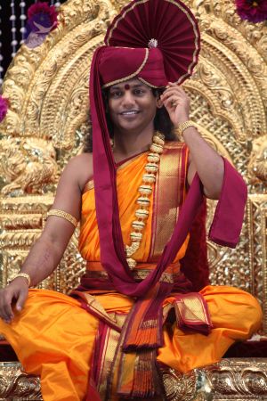 20111026 Photo 1133 17TVIcFpuwSrWNDs2MsKAHH6jhQX1X4t9.JPG