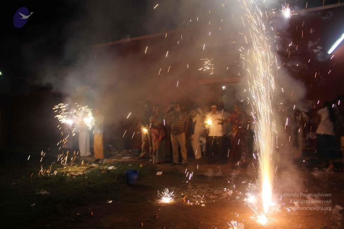 20111026 Photo 1135 11EkI7AJjJ9UVc541vTHZYo4Nn4EuwDU8.JPG