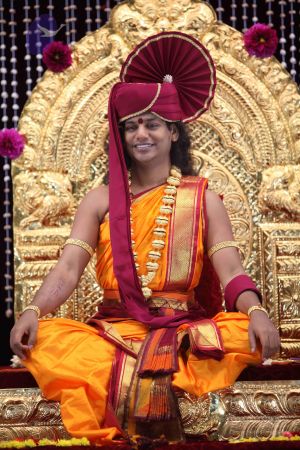 20111026 Photo 1135 12UKcNUd4zQxBwaed1ogqICQ8yLUdxC4s.JPG