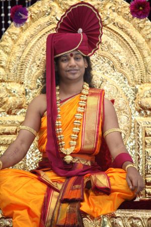 20111026 Photo 1136 12iL1d6P5 czKmKAlrfD9k3MAbFLCTQu .JPG