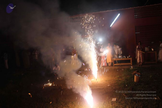 20111026 Photo 1136 1lCUWZT4wDa0YiSXlsYBi3caFQLbjSNGK.JPG