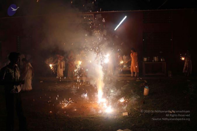 20111026 Photo 1138 17nJS77vn4WfoD8qgB7IAB2gRPMNSbNgF.JPG