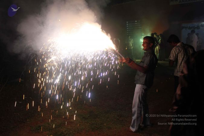 20111026 Photo 1139 1ZevmAOVwDH7aRax2DPQB6MPDosA1p9pQ.JPG