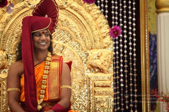 20111026 Photo 1140 1ND3YRVWrVYWAlsh6yBLo1lH7Yl-FVVE6.JPG