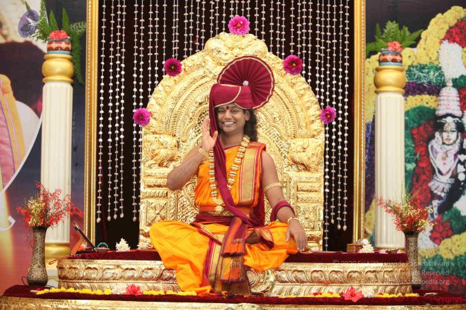 20111026 Photo 1141 1HKslnj489qvrfKL0wYnchA0ksHIKpAg4.JPG