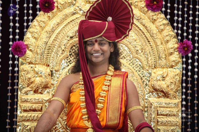 20111026 Photo 1143 1UL541qFRvZC6r 9aUWmwuykTJNIbwNl6.JPG