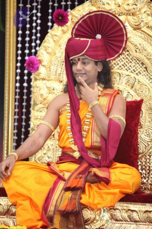 20111026 Photo 1144 10vfREZlCJll-J5H1lM- 22EL1a4sIr0S.JPG