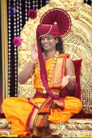 20111026 Photo 1147 1BKM29M4gUzl a0cRKhGq7ZPB-T-aZcBq.JPG