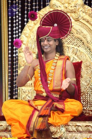 20111026 Photo 1148 1qTikyyUKJtcEFs9RsN6cKFMK-eD1BN1a.JPG