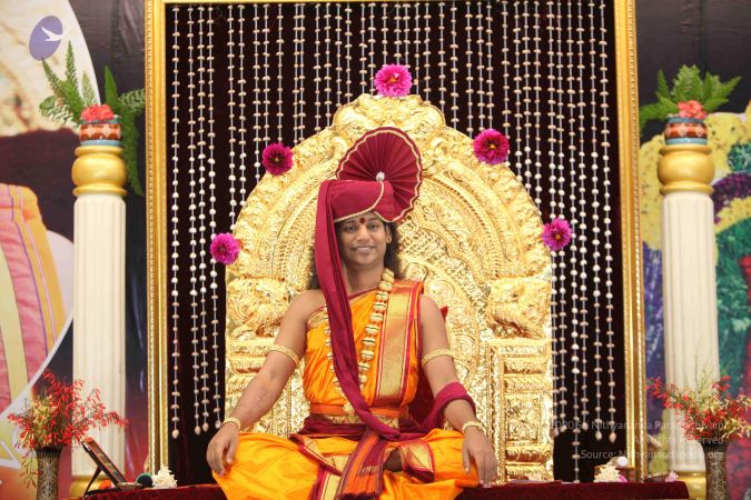 20111026 Photo 1151 1w6akU-QVl5mDj5Vsa5l-LT8qNmA2FuR2.JPG