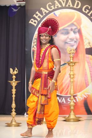 20111026 Photo 1153 1-IAD 7nkyaKeEQzFkS-5oFkxawd9ADPJ.JPG