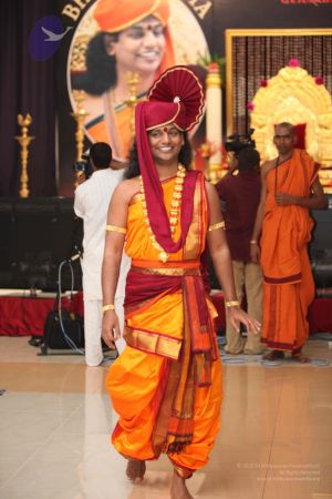 20111026 Photo 1155 1erbfVXTV-nBMhxLDNeYqqfDKZ65ZrJUa.JPG