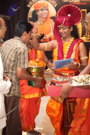 20111026 Photo 1157 1VsXTTuUACMXAl4pi-JioHxOIQ9e5-DQ2.JPG