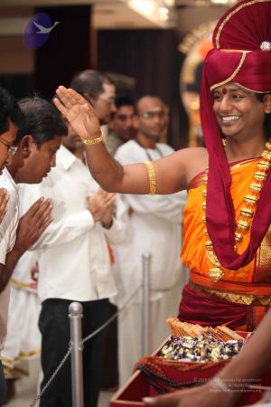 20111026 Photo 1158 1ZFIM9mf0IYfddpR0Wi-ec9yFbM48VcAv.JPG