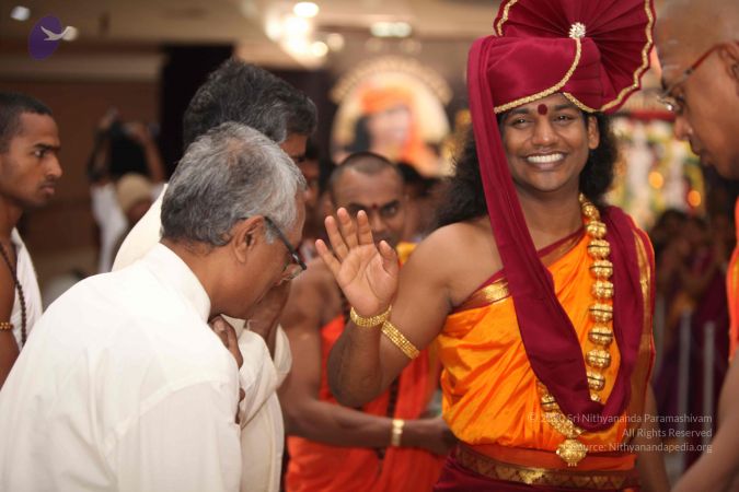 20111026 Photo 1163 1y9d lEx0Jxf7UnljRPjOrgG-xpym2LZu.JPG