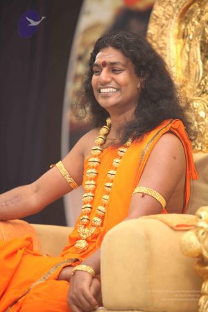 20111026 Photo 1169 1foJZkzG1nBs4Py m66Zmr ynrFQjXlbb.JPG