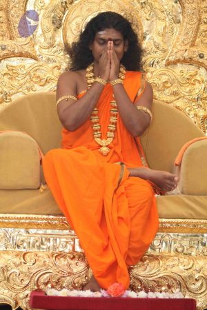 20111026 Photo 1172 1nM9XCBE0ZCI9gtolNA6ky1u0zrGZTvhg.JPG