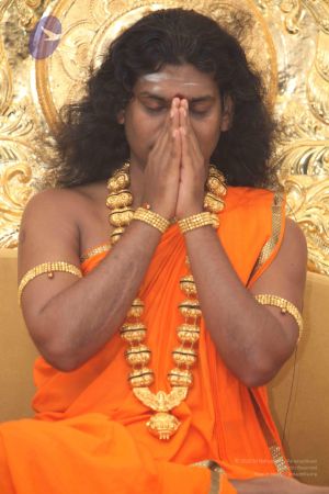 20111026 Photo 1173 1JUx 9OtPxCzbvEiFtaCH3ifq2-Sz5W93.JPG