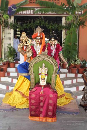 20111026 Photo 1184 1m73KQD-tnyCjMvd69o2zozQ5Tx66C9uw.JPG