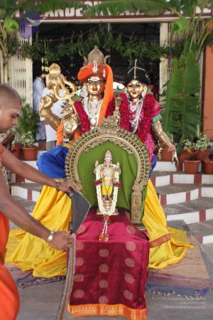 20111026 Photo 1185 1uG5KUizxxMpTSKB5xU hhy6NarJbZq9C.JPG